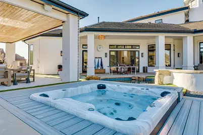 109 Dawn River Cove, Austin, TX 78732 - Photo 37