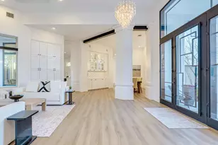 109 Dawn River Cove, Austin, TX 78732 - Photo 5