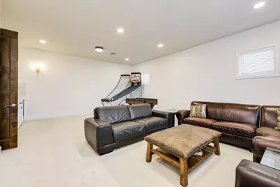 109 Dawn River Cove, Austin, TX 78732 - Photo 25