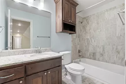 2440 Greatwood Trail, Leander, TX 78641 - Photo 33