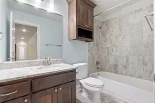 2440 Greatwood Trl, Leander, TX 78641 - Photo 33