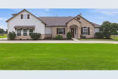 2440 Greatwood Trail, Leander, TX 78641 - Photo 3