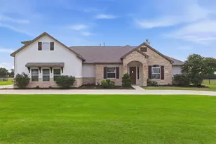 2440 Greatwood Trl, Leander, TX 78641 - Photo 3