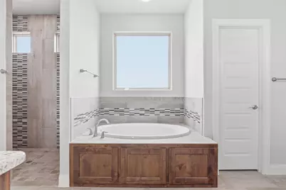 2440 Greatwood Trail, Leander, TX 78641 - Photo 29