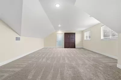2440 Greatwood Trail, Leander, TX 78641 - Photo 31