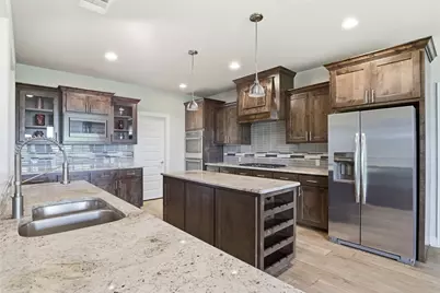 2440 Greatwood Trail, Leander, TX 78641 - Photo 25