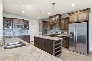 2440 Greatwood Trl, Leander, TX 78641 - Photo 25