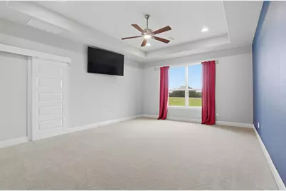 2440 Greatwood Trail, Leander, TX 78641 - Photo 27