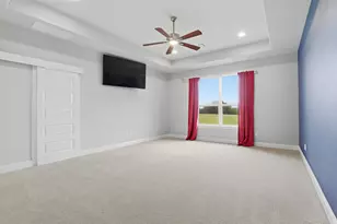 2440 Greatwood Trl, Leander, TX 78641 - Photo 27