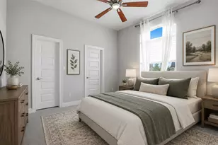 2440 Greatwood Trl, Leander, TX 78641 - Photo 17