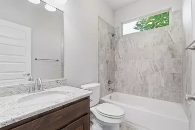 2440 Greatwood Trail, Leander, TX 78641 - Photo 37