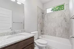 2440 Greatwood Trl, Leander, TX 78641 - Photo 37