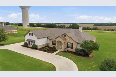 2440 Greatwood Trail, Leander, TX 78641 - Photo 5