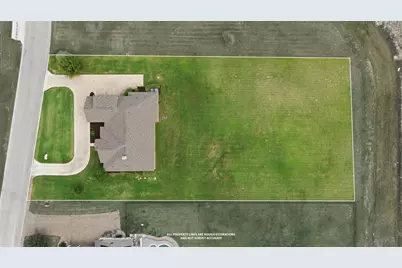 2440 Greatwood Trail, Leander, TX 78641 - Photo 7