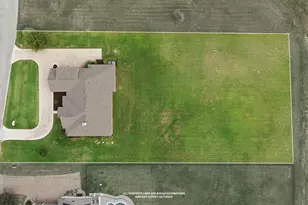 2440 Greatwood Trl, Leander, TX 78641 - Photo 7