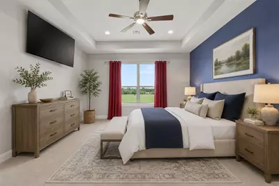 2440 Greatwood Trail, Leander, TX 78641 - Photo 13