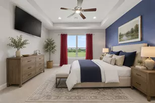 2440 Greatwood Trl, Leander, TX 78641 - Photo 13