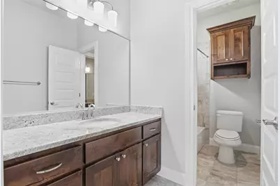 2440 Greatwood Trail, Leander, TX 78641 - Photo 35