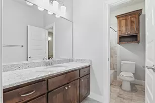 2440 Greatwood Trl, Leander, TX 78641 - Photo 35