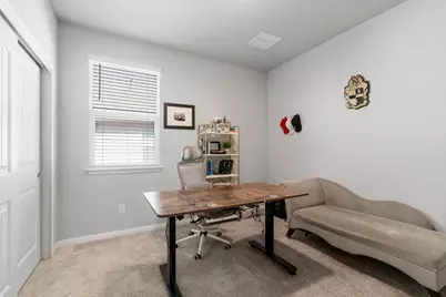 212 Apache Plum Drive, Kyle, TX 78640 - Photo 17