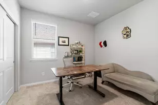 212 Apache Plum Dr, Kyle, TX 78640 - Photo 17