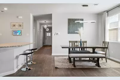 212 Apache Plum Drive, Kyle, TX 78640 - Photo 11