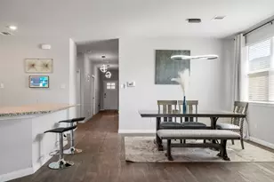 212 Apache Plum Dr, Kyle, TX 78640 - Photo 11