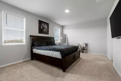 212 Apache Plum Drive, Kyle, TX 78640 - Photo 13