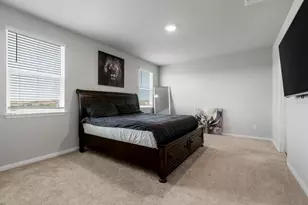 212 Apache Plum Dr, Kyle, TX 78640 - Photo 13