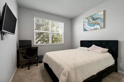 212 Apache Plum Drive, Kyle, TX 78640 - Photo 15