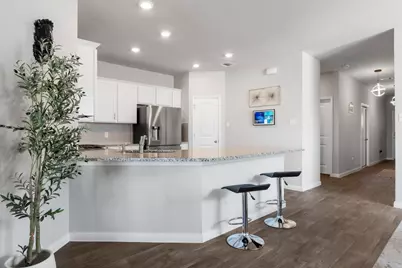 212 Apache Plum Drive, Kyle, TX 78640 - Photo 7