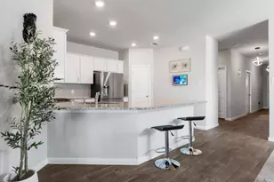 212 Apache Plum Dr, Kyle, TX 78640 - Photo 7