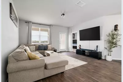 212 Apache Plum Drive, Kyle, TX 78640 - Photo 9