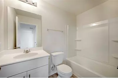 221 Cherry Vine Drive, Buda, TX 78610 - Photo 25