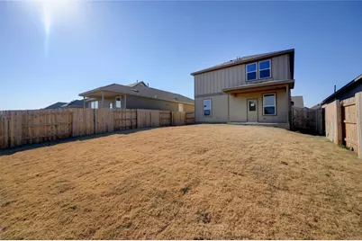 221 Cherry Vine Drive, Buda, TX 78610 - Photo 27