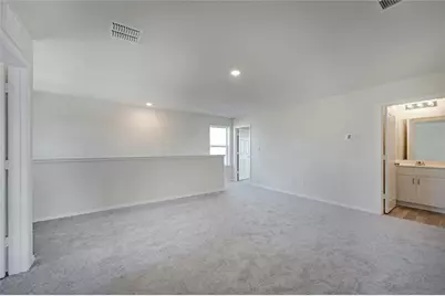 221 Cherry Vine Drive, Buda, TX 78610 - Photo 17
