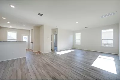 221 Cherry Vine Drive, Buda, TX 78610 - Photo 5