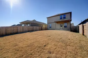 221 Cherry Vine Dr, Buda, TX 78610 - Photo 29