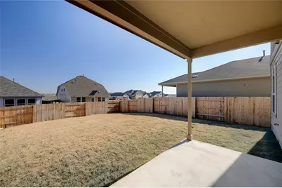 221 Cherry Vine Drive, Buda, TX 78610 - Photo 29