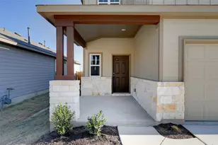 221 Cherry Vine Dr, Buda, TX 78610 - Photo 3