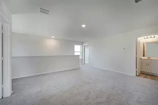 221 Cherry Vine Dr, Buda, TX 78610 - Photo 19