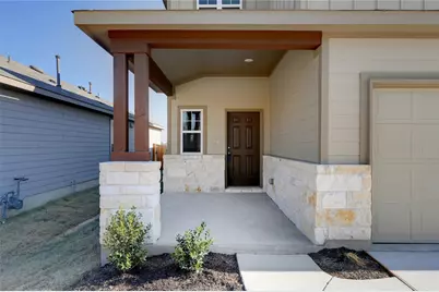 221 Cherry Vine Drive, Buda, TX 78610 - Photo 3