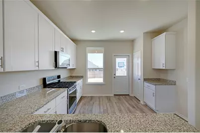 221 Cherry Vine Drive, Buda, TX 78610 - Photo 11