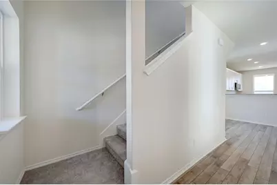 221 Cherry Vine Drive, Buda, TX 78610 - Photo 15