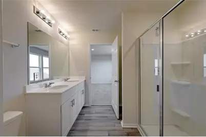 221 Cherry Vine Drive, Buda, TX 78610 - Photo 21