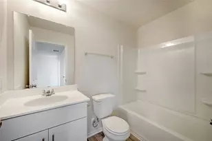 221 Cherry Vine Dr, Buda, TX 78610 - Photo 27