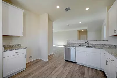 221 Cherry Vine Drive, Buda, TX 78610 - Photo 13