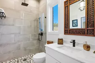 577 Cattle Creek Rd, Johnson City, TX 78636 - Photo 29