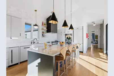 577 Cattle Creek Road, Johnson City, TX 78636 - Photo 9