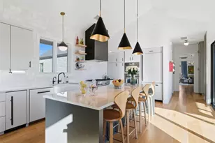 577 Cattle Creek Rd, Johnson City, TX 78636 - Photo 9